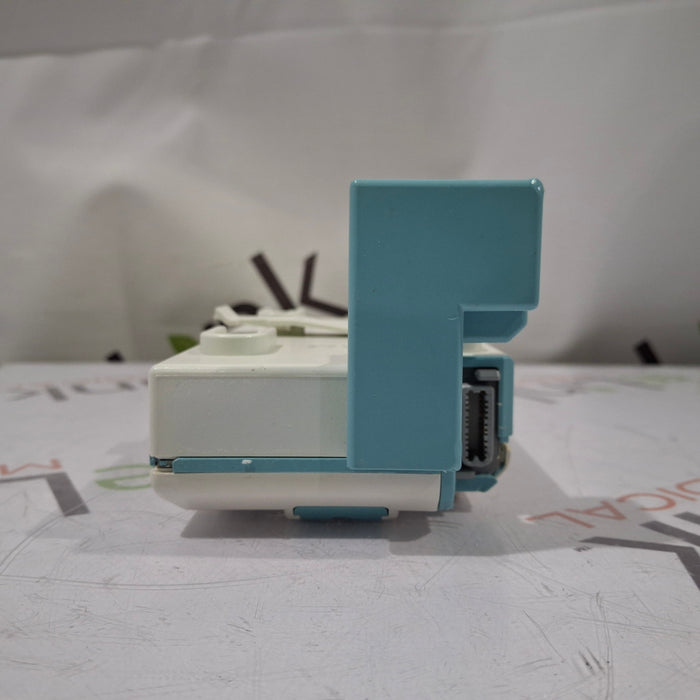 Philips M3012A MMS Extension Module