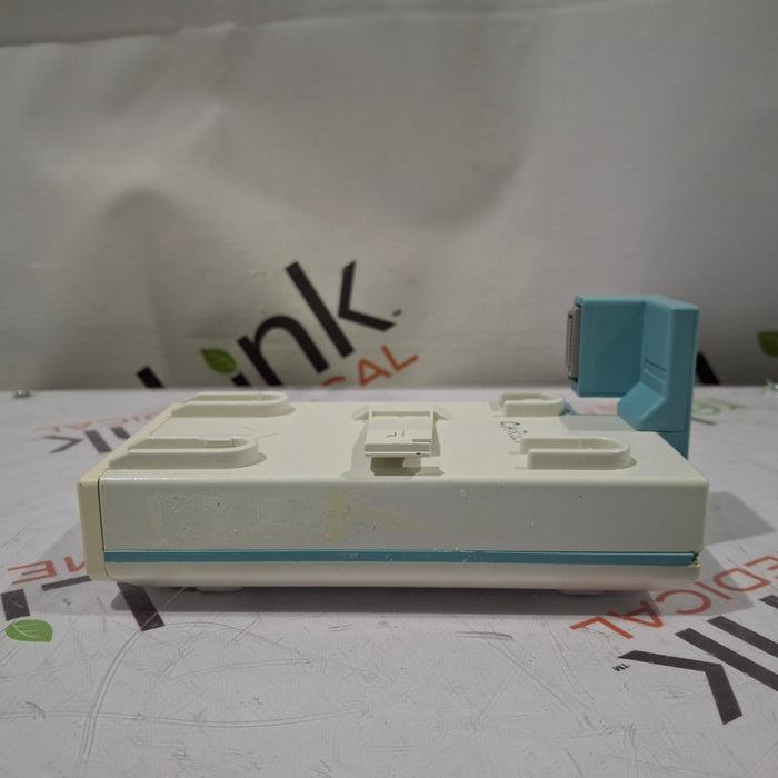 Philips M3012A MMS Extension Module