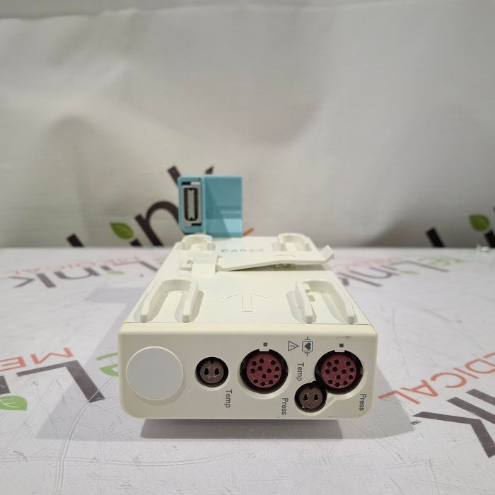 Philips M3012A MMS Extension Module