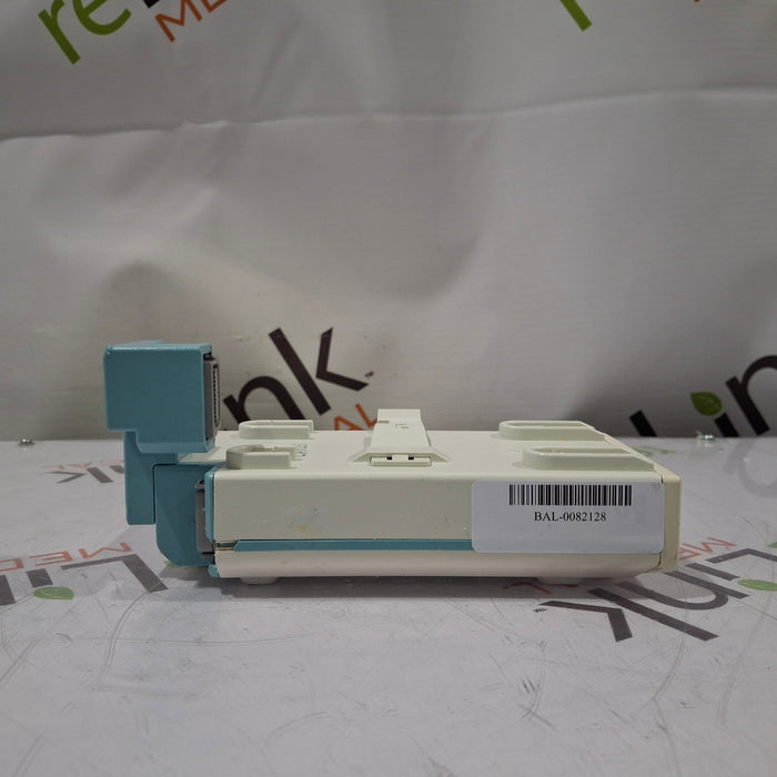 Philips M3012A MMS Extension Module