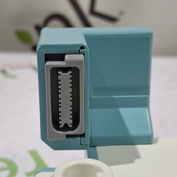 Philips M3012A MMS Extension Module