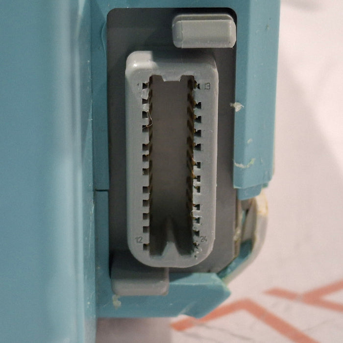 Philips M3012A MMS Extension Module