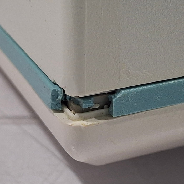 Philips M3012A MMS Extension Module