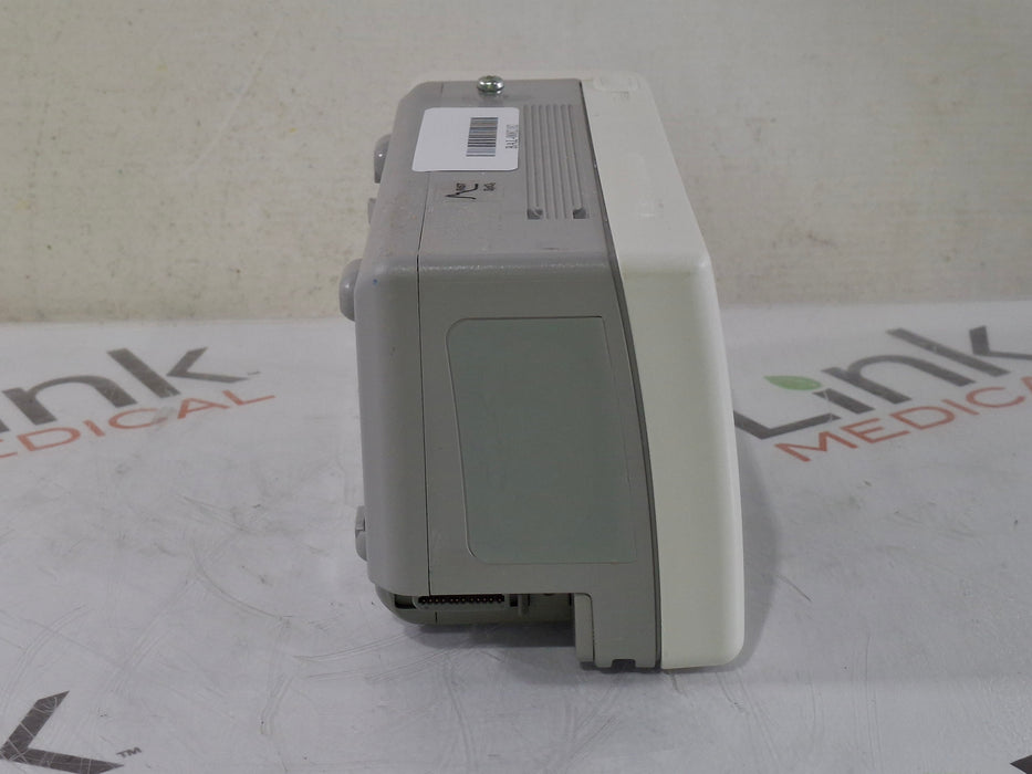 Philips IntelliVue MP2 Portable Patient Monitor