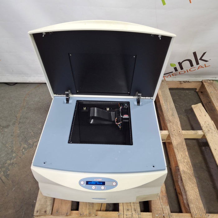 Li-Cor Inc 9120 Infrared Imaging System