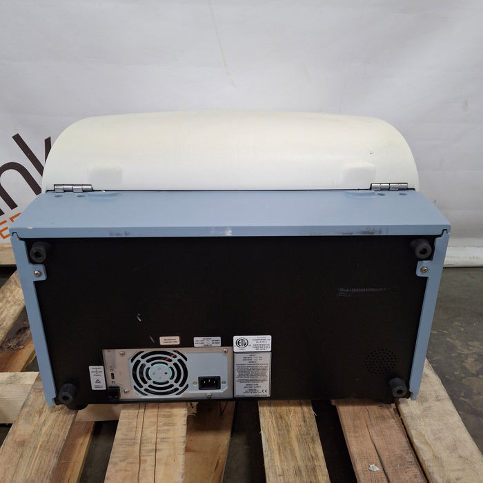 Li-Cor Inc 9120 Infrared Imaging System