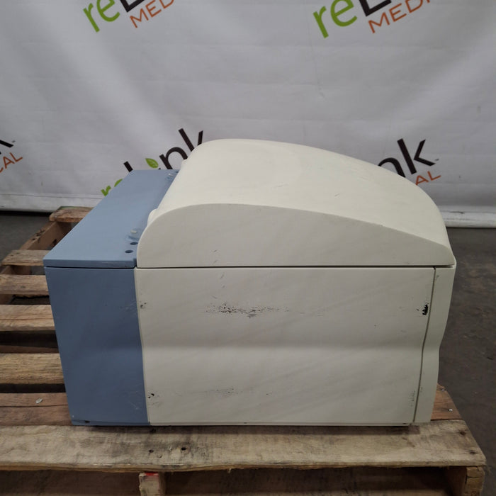 Li-Cor Inc 9120 Infrared Imaging System