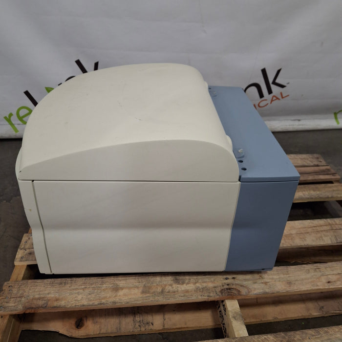 Li-Cor Inc 9120 Infrared Imaging System