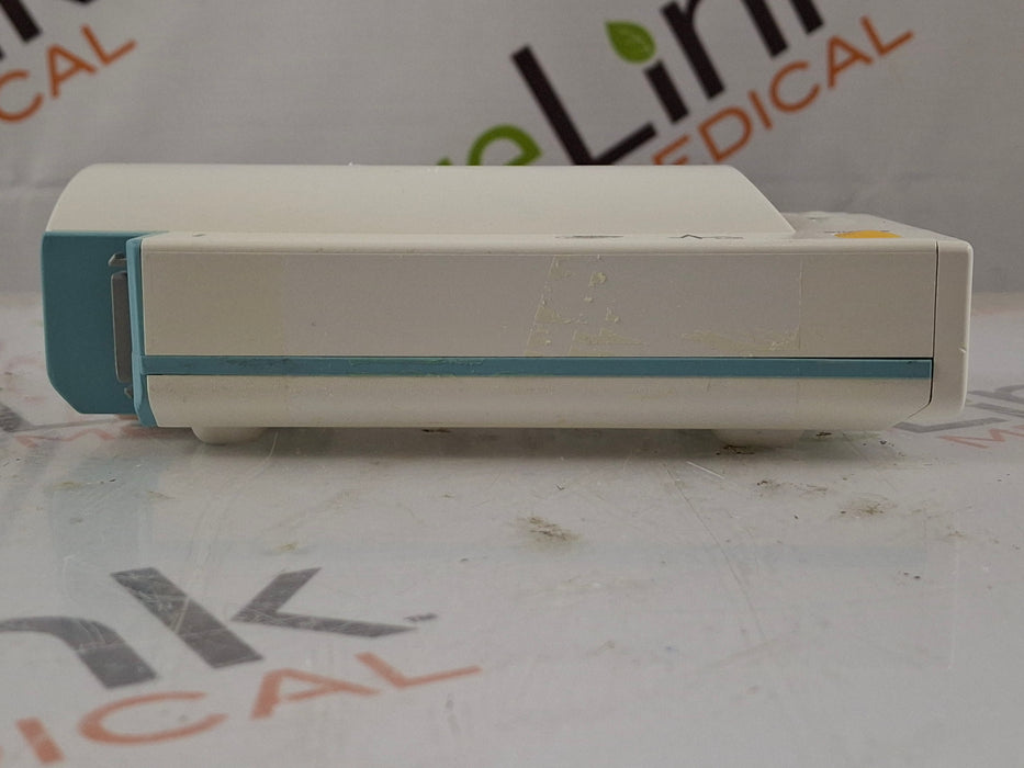 Philips M3001A-A02C06 OxiMax SpO2, NIBP, ECG, Temp, IBP MMS Module