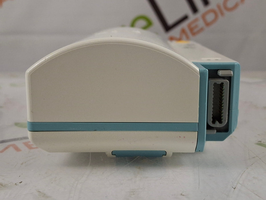 Philips M3001A-A02C06 OxiMax SpO2, NIBP, ECG, Temp, IBP MMS Module