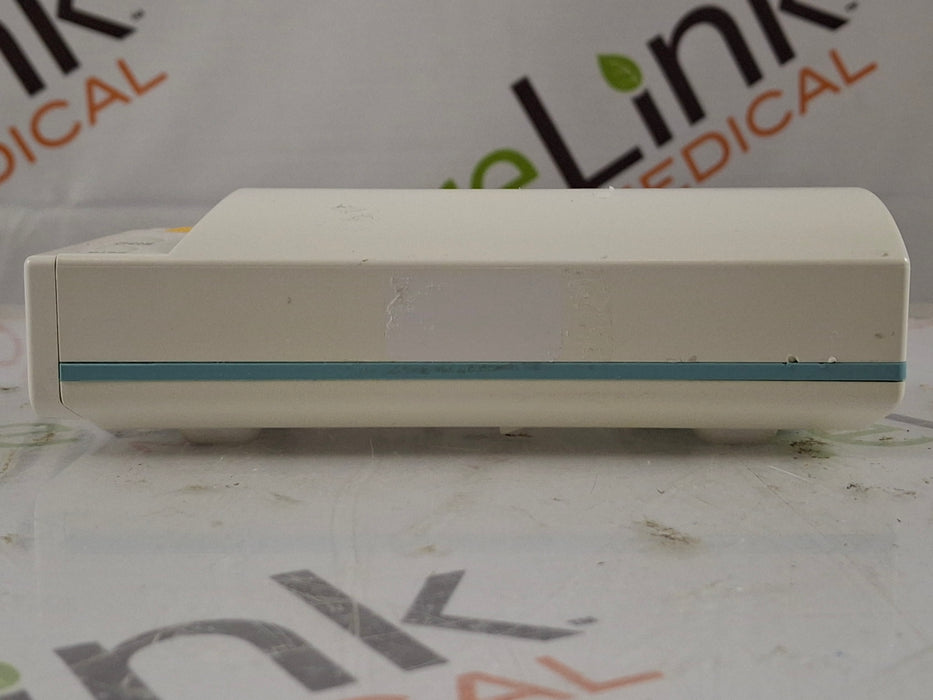 Philips M3001A-A02C06 OxiMax SpO2, NIBP, ECG, Temp, IBP MMS Module