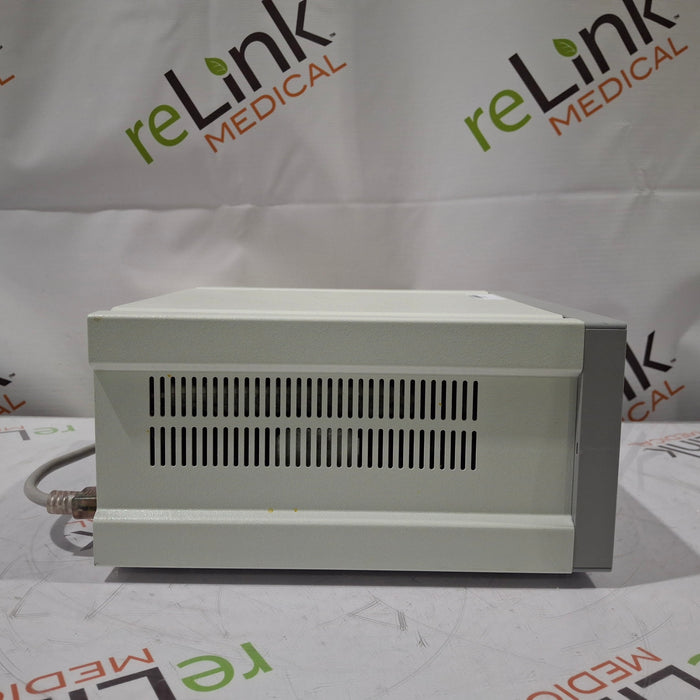 Karl Storz Xenon 300 201331 20 Light Source