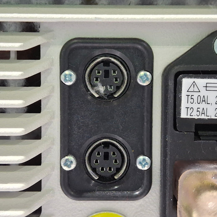 Karl Storz Xenon 300 201331 20 Light Source