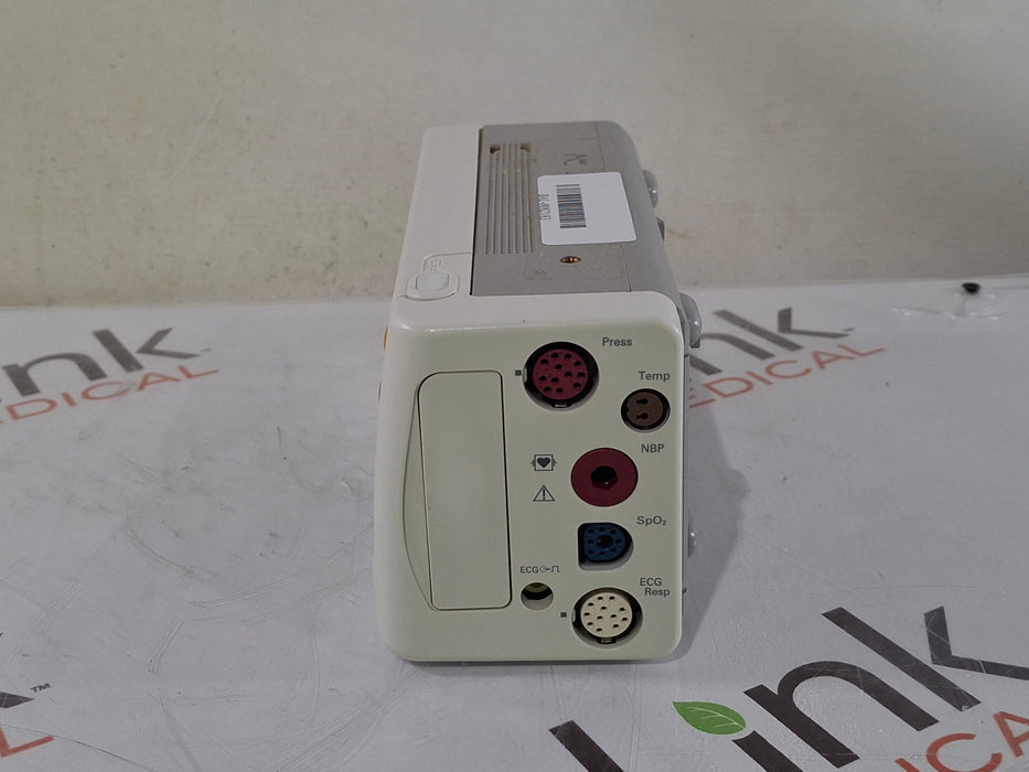 Philips IntelliVue X2 Monitor - Fast SpO2