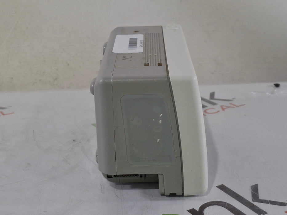 Philips IntelliVue X2 Monitor - Fast SpO2