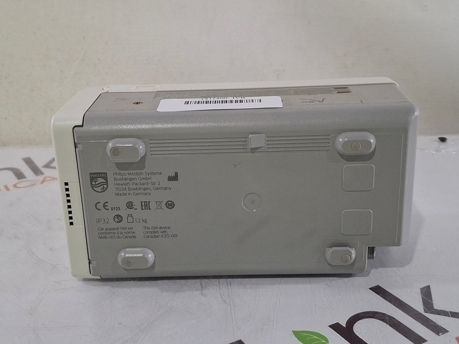 Philips IntelliVue X2 Monitor - Fast SpO2