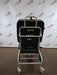 TransMotion Medical TransMotion Medical S400 Stretcher Chair Beds & Stretchers reLink Online
