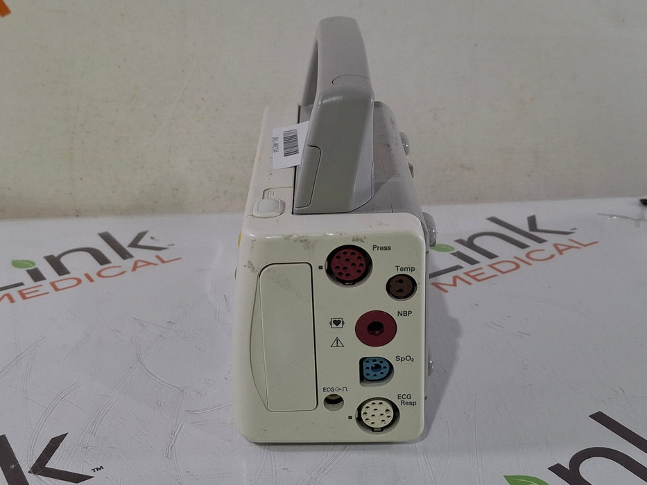 Philips IntelliVue X2 Monitor - Masimo SpO2