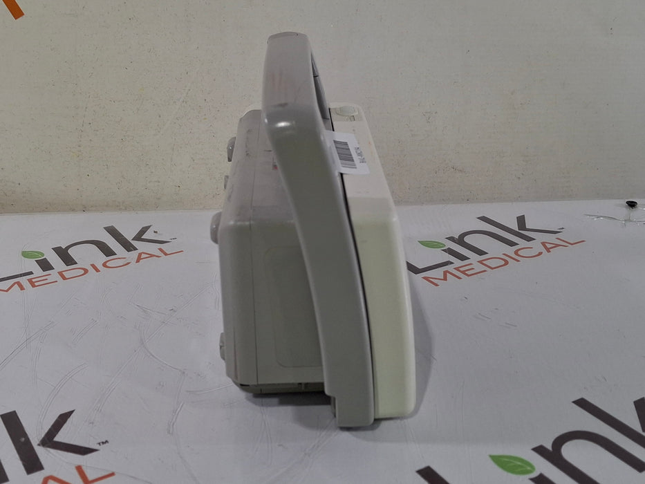 Philips IntelliVue X2 Monitor - Masimo SpO2