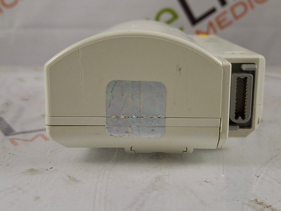 Philips M3001A-A04C06 OxiMax SpO2, NIBP, ECG, Temp, IBP MMS Module
