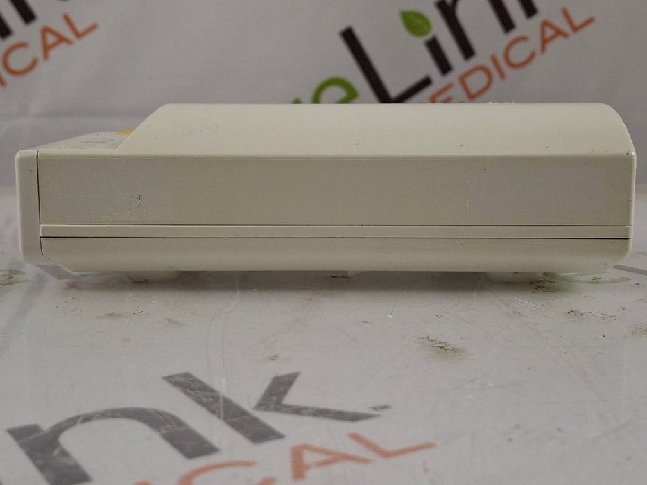 Philips M3001A-A04C06 OxiMax SpO2, NIBP, ECG, Temp, IBP MMS Module