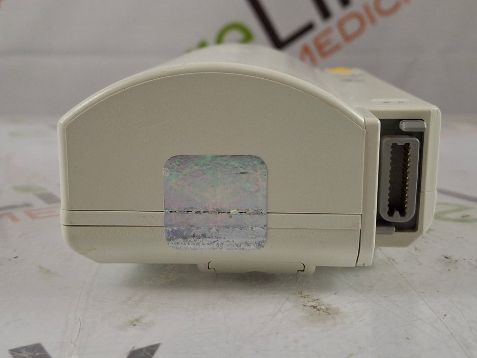 Philips M3001A-A04C06 OxiMax SpO2, NIBP, ECG, Temp, IBP MMS Module