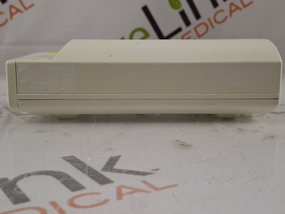 Philips M3001A-A04C06 OxiMax SpO2, NIBP, ECG, Temp, IBP MMS Module