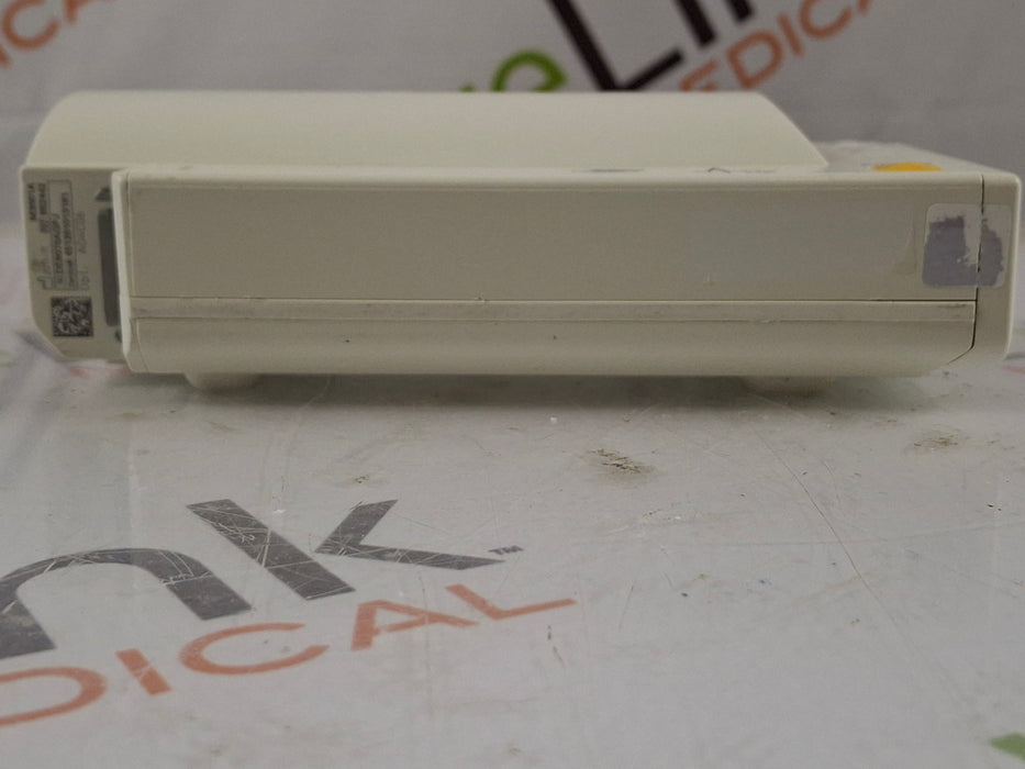 Philips M3001A-A04C06 OxiMax SpO2, NIBP, ECG, Temp, IBP MMS Module