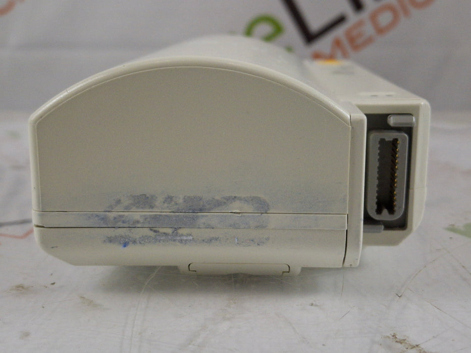 Philips M3001A-A04C06 OxiMax SpO2, NIBP, ECG, Temp, IBP MMS Module