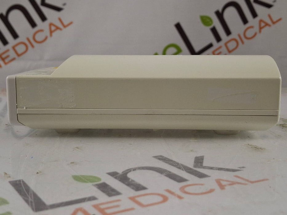 Philips M3001A-A04C06 OxiMax SpO2, NIBP, ECG, Temp, IBP MMS Module