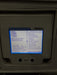 Hill-Rom Hill-Rom TotalCare P1900 w/ SpO2RT Upgrade Kit ICU Bed Beds & Stretchers reLink Online