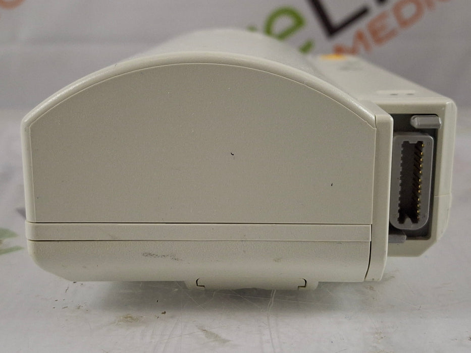 Philips M3001A-A04C06 OxiMax SpO2, NIBP, ECG, Temp, IBP MMS Module