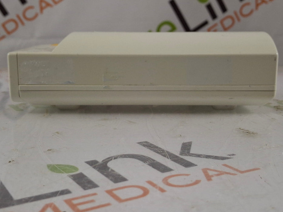Philips M3001A-A04C06 OxiMax SpO2, NIBP, ECG, Temp, IBP MMS Module