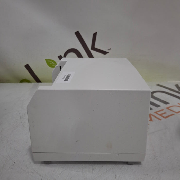 GE Healthcare F5-01 Carescape Module Frame