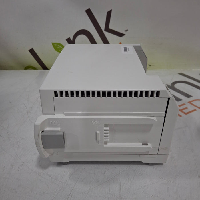 GE Healthcare F5-01 Carescape Module Frame