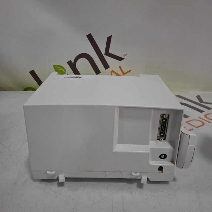 GE Healthcare F5-01 Carescape Module Frame