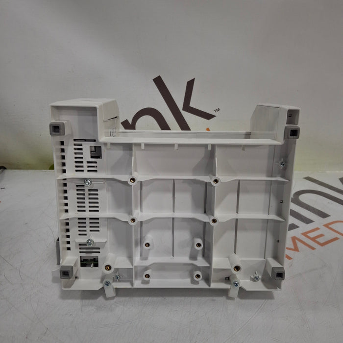 GE Healthcare F5-01 Carescape Module Frame