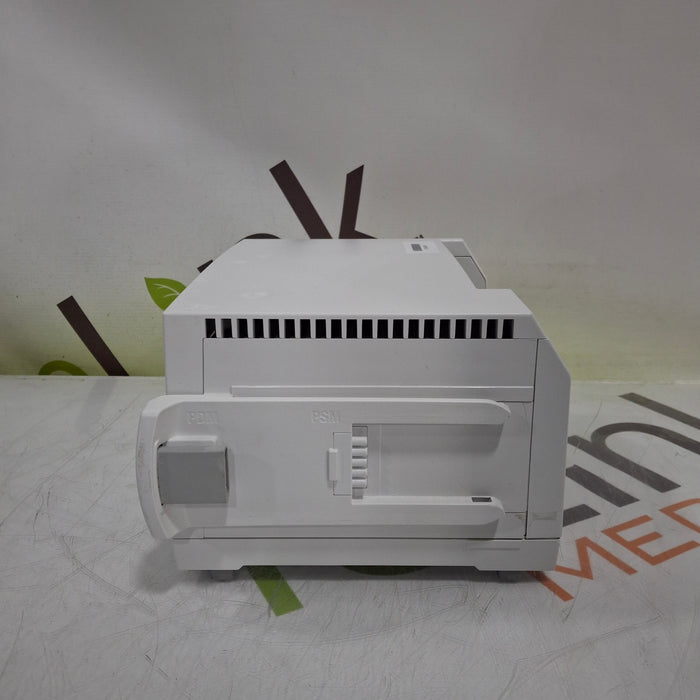 GE Healthcare F5-01 Carescape Module Frame