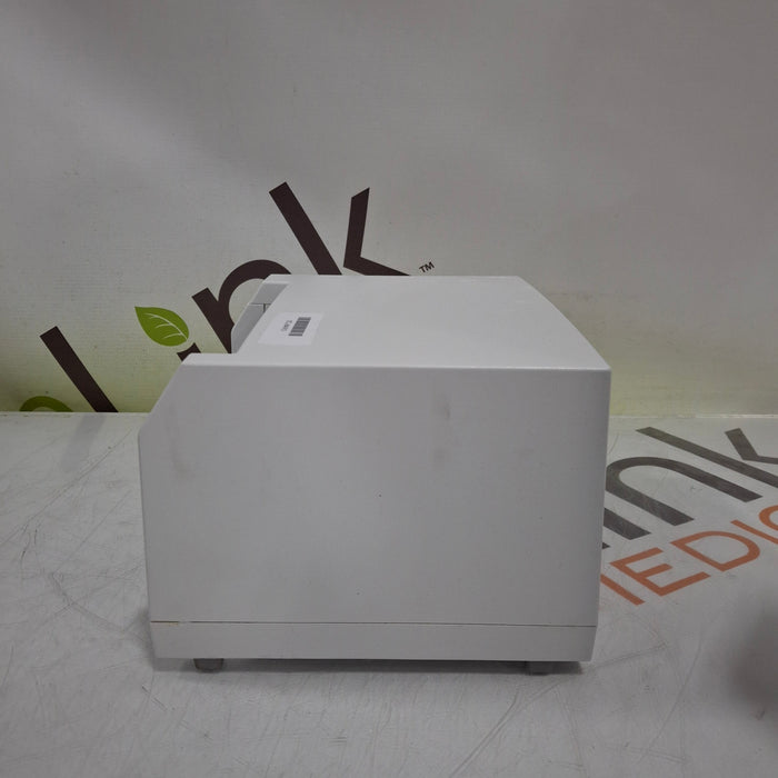 GE Healthcare F5-01 Carescape Module Frame