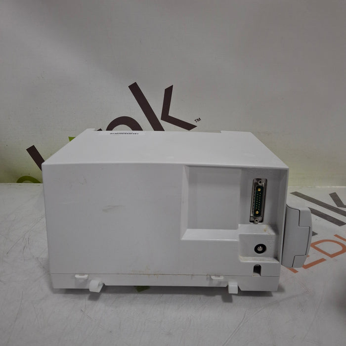 GE Healthcare F5-01 Carescape Module Frame