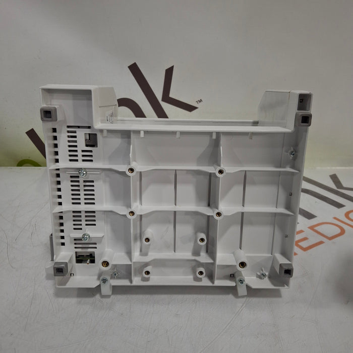 GE Healthcare F5-01 Carescape Module Frame