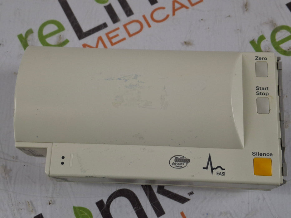 Philips M3001A-A04C06 OxiMax SpO2, NIBP, ECG, Temp, IBP MMS Module