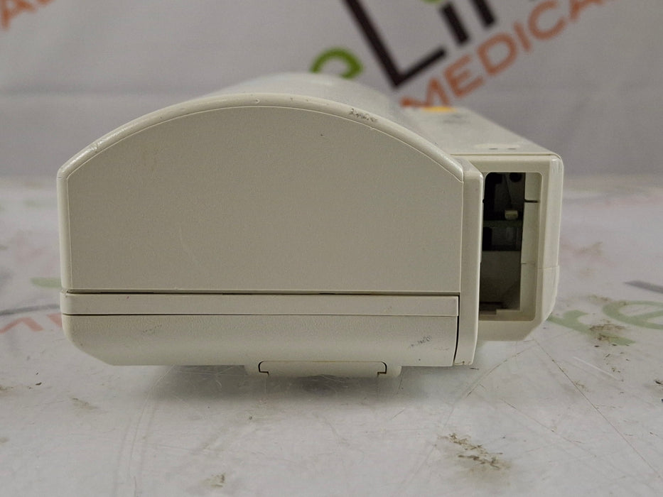 Philips M3001A-A04C06 OxiMax SpO2, NIBP, ECG, Temp, IBP MMS Module