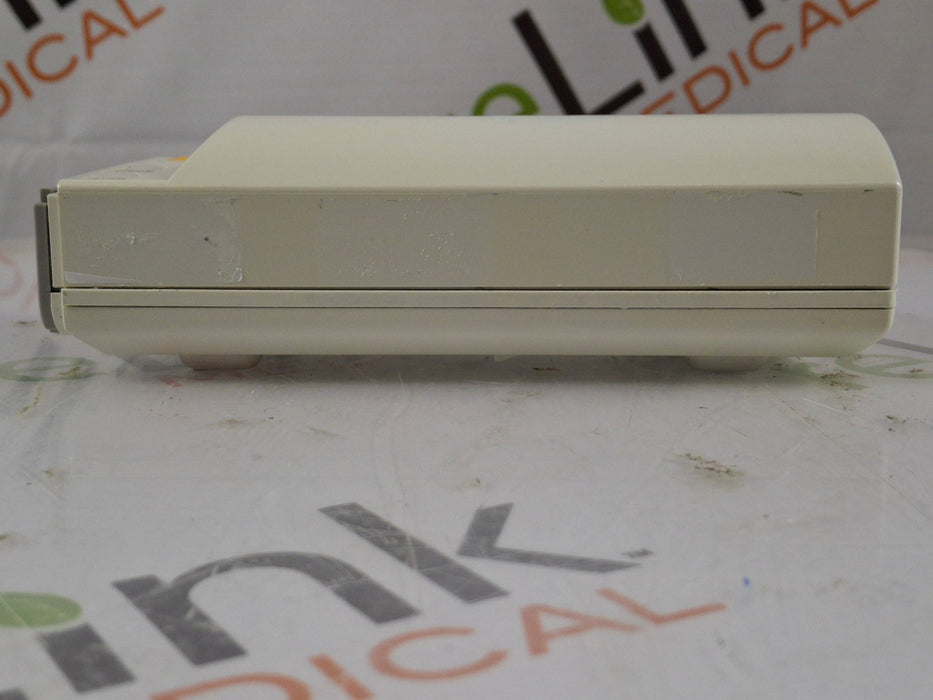 Philips M3001A-A04C06 OxiMax SpO2, NIBP, ECG, Temp, IBP MMS Module