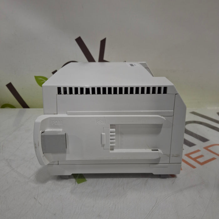 GE Healthcare F5-01 Carescape Module Frame