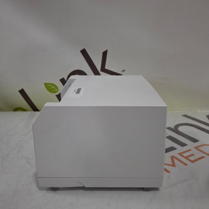 GE Healthcare F5-01 Carescape Module Frame