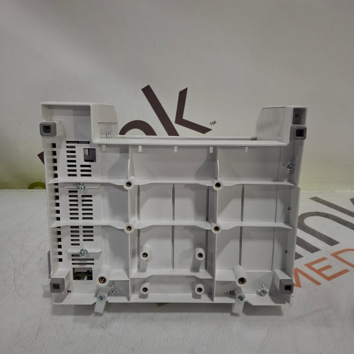 GE Healthcare F5-01 Carescape Module Frame