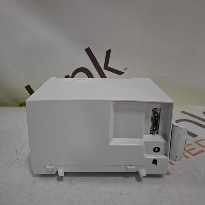 GE Healthcare F5-01 Carescape Module Frame