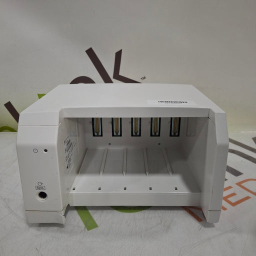 GE Healthcare GE Healthcare F5-01 Carescape Module Frame Patient Monitors reLink Medical