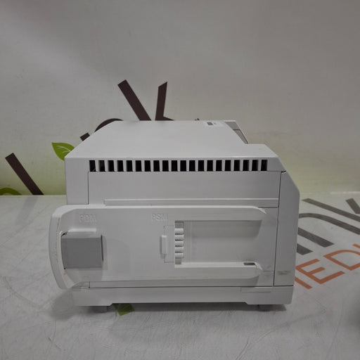 GE Healthcare GE Healthcare F5-01 Carescape Module Frame Patient Monitors reLink Medical